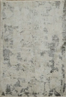 https://image-static-obj.rugsource.com/small/166879_3281900_66662655.jpeg