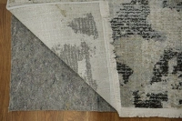 https://image-static-obj.rugsource.com/small/166879_3281907_94aa24c7.jpeg