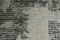 https://image-static-obj.rugsource.com/small/166879_3281909_e772caf8.jpeg