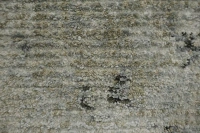 https://image-static-obj.rugsource.com/small/166879_3281911_6522232d.jpeg
