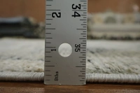 https://image-static-obj.rugsource.com/small/166879_3281917_fdfc87b0.jpeg