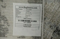 https://image-static-obj.rugsource.com/small/166879_3281922_b24d7495.jpeg