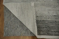 https://image-static-obj.rugsource.com/small/166880_3281932_f7fbd32b.jpeg