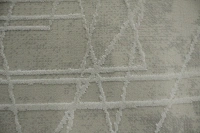 https://image-static-obj.rugsource.com/small/166880_3281933_4c21eabe.jpeg