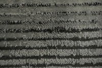 https://image-static-obj.rugsource.com/small/166880_3281935_af9bf9ba.jpeg