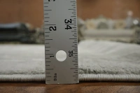 https://image-static-obj.rugsource.com/small/166880_3281940_7300f427.jpeg
