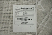 https://image-static-obj.rugsource.com/small/166880_3281946_88532b5b.jpeg