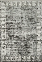 https://image-static-obj.rugsource.com/small/166894_3280888_14393592.jpeg