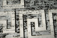 https://image-static-obj.rugsource.com/small/166894_3280897_6dd3be24.jpeg