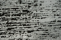 https://image-static-obj.rugsource.com/small/166894_3280899_24d6f83e.jpeg