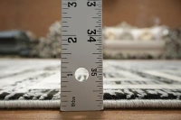 https://image-static-obj.rugsource.com/small/166894_3280904_962b8249.jpeg