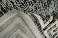 https://image-static-obj.rugsource.com/small/166894_3280906_c7d4b13e.jpeg