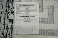 https://image-static-obj.rugsource.com/small/166894_3280910_ca7b8594.jpeg