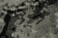 https://image-static-obj.rugsource.com/small/166896_3280917_40fe190d.jpeg
