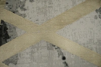https://image-static-obj.rugsource.com/small/166896_3280922_b3e3c302.jpeg