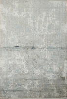 https://image-static-obj.rugsource.com/small/166913_3280849_d52dd56c.jpeg