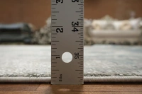 https://image-static-obj.rugsource.com/small/166913_3280866_5f6906c0.jpeg
