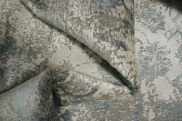 https://image-static-obj.rugsource.com/small/166913_3280872_0a748346.jpeg