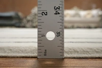 https://image-static-obj.rugsource.com/small/166914_3280894_29c849a5.jpeg