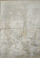 https://image-static-obj.rugsource.com/small/166915_3280902_9da0259e.jpeg