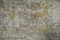 https://image-static-obj.rugsource.com/small/166915_3280912_22b686a0.jpeg