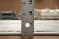 https://image-static-obj.rugsource.com/small/166915_3280914_7ced77ea.jpeg
