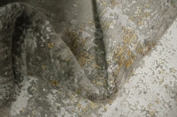 https://image-static-obj.rugsource.com/small/166915_3280923_21b16b45.jpeg