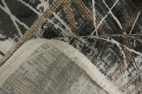 https://image-static-obj.rugsource.com/small/166987_3279382_30053784.jpeg