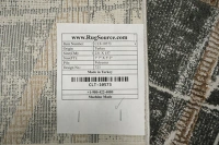 https://image-static-obj.rugsource.com/small/166987_3279386_3c592a5a.jpeg