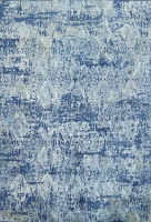 https://image-static-obj.rugsource.com/small/166990_3283610_c9a352b8.jpeg