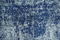 https://image-static-obj.rugsource.com/small/166990_3283621_011299bc.jpeg