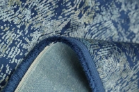 https://image-static-obj.rugsource.com/small/166990_3283630_f1daf833.jpeg