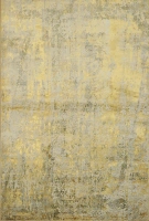 https://image-static-obj.rugsource.com/small/167039_3282990_f530d31c.jpeg