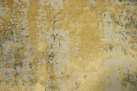 https://image-static-obj.rugsource.com/small/167039_3282995_ca63d9e6.jpeg