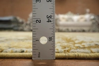 https://image-static-obj.rugsource.com/small/167039_3282999_5172766c.jpeg