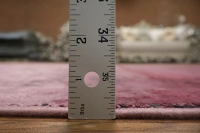 https://image-static-obj.rugsource.com/small/167041_3283025_b8a5208f.jpeg