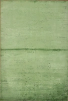 https://image-static-obj.rugsource.com/small/167042_3283029_677da708.jpeg
