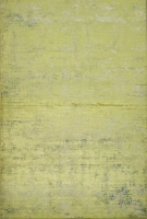 https://image-static-obj.rugsource.com/small/167043_3283042_f1e3a040.jpeg