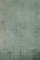 https://image-static-obj.rugsource.com/small/167044_3283055_8da4cd36.jpeg