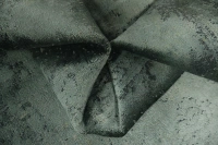 https://image-static-obj.rugsource.com/small/167044_3283066_2e9735a1.jpeg