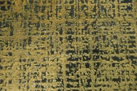 https://image-static-obj.rugsource.com/small/167046_3282940_4c1c0d74.jpeg
