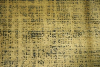 https://image-static-obj.rugsource.com/small/167046_3282944_6d18c1c2.jpeg