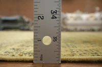 https://image-static-obj.rugsource.com/small/167046_3282947_b3d14d2e.jpeg