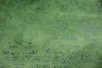 https://image-static-obj.rugsource.com/small/167056_3293916_59ef5d67.jpeg