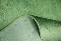 https://image-static-obj.rugsource.com/small/167056_3293922_f70a26e2.jpeg