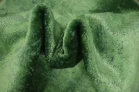 https://image-static-obj.rugsource.com/small/167056_3293923_1c3a5ed3.jpeg
