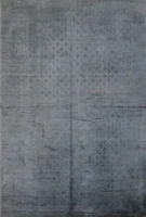 https://image-static-obj.rugsource.com/small/167060_3282654_969adb00.jpeg