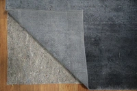 https://image-static-obj.rugsource.com/small/167060_3282658_85eb799c.jpeg