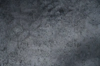 https://image-static-obj.rugsource.com/small/167060_3282659_5114a844.jpeg