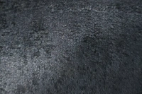 https://image-static-obj.rugsource.com/small/167060_3282660_4675eefa.jpeg
